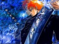 /album/galeria-de-fotos-bleach/download-1-jpg/